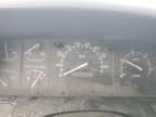 1994 Ford F350