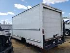 2021 GMC Savana Cutaway G3500