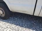 2011 Ford F350 Super Duty