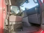 2020 International LT625