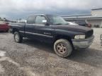 1997 Dodge RAM 1500