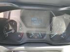 2015 Ford Transit T-350