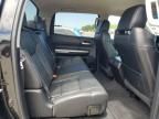 2015 Toyota Tundra Crewmax Limited