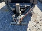 2023 Load Trail Dump Trailer