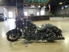 2023 Harley-Davidson Flhrxs