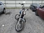 1999 Harley-Davidson Fxdwg