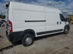 2021 Dodge RAM Promaster 2500 2500 High