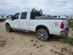 2015 Ford F350 Super Duty
