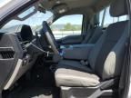 2015 Ford F150