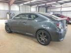 2014 Scion TC