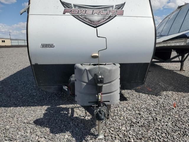 2015 Pctt 31