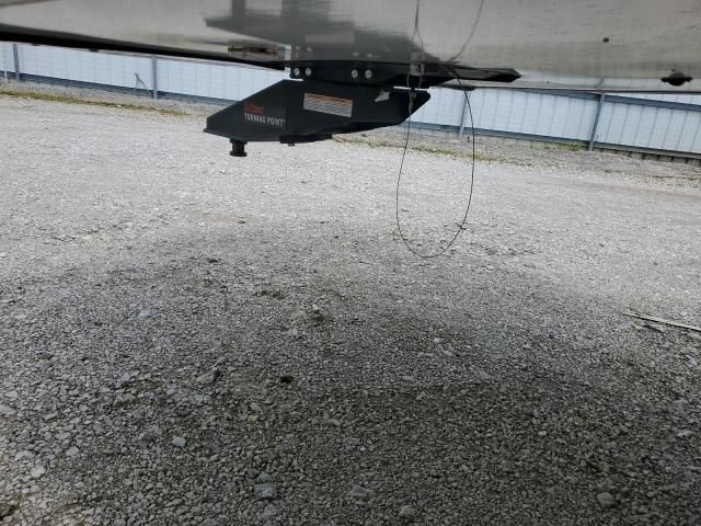 2023 Jayco Jayflight