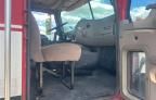 2006 Mack 600 CHN600