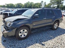 2007 Toyota 4runner SR5 for sale in Byron, GA