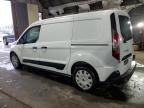 2022 Ford Transit Connect XLT