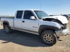 2000 GMC New Sierra K2500