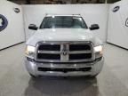 2014 Dodge RAM 3500 ST