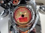 2016 Indian Motorcycle Co. Springfield