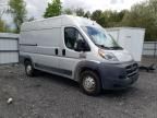 2018 Dodge 2018 RAM Promaster 2500 2500 High