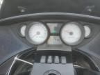 2010 Victory Vision 8-Ball