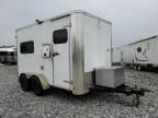 2022 Other 2022 'OTHER Heavy EQUIPMENT' Trailer