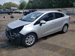 2017 KIA Rio LX for sale in Eight Mile, AL
