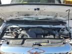2016 Ford Econoline E450 Super Duty Cutaway Van