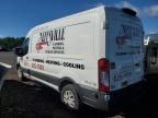 2018 Ford Transit T-250
