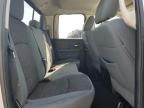 2014 Dodge RAM 1500 SLT