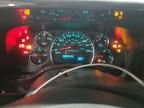 2009 Chevrolet Express G1500