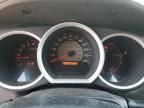 2007 Toyota Tacoma Double Cab Prerunner