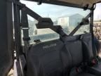 2025 Polaris Ranger XP 1000 Northstar Premium