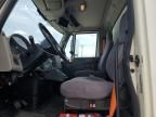 2013 International 4000 4300