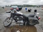 2005 Harley-Davidson XL1200 C
