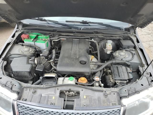 2012 Suzuki Grand Vitara JLX