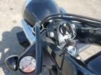 2008 Yamaha XV1900 CU