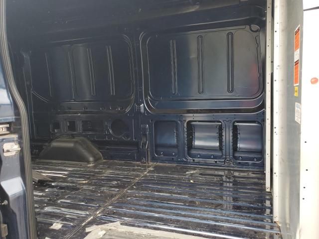 2016 Ford Transit T-250