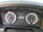 2014 Dodge RAM 5500