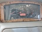 2004 Workhorse Custom Chassis Motorhome Chassis W22