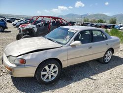 1996 Toyota Camry LE for sale in Magna, UT