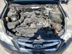 2010 Subaru Legacy 3.6R Limited
