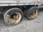 1989 Stoughton Trailer