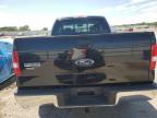 2006 Ford F150