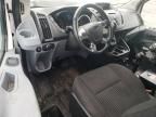 2015 Ford Transit T-250