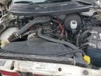 1999 Dodge RAM 2500