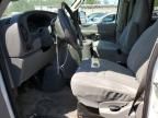 2008 Ford Econoline E250 Van