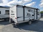 2016 Jayco JAY Flight