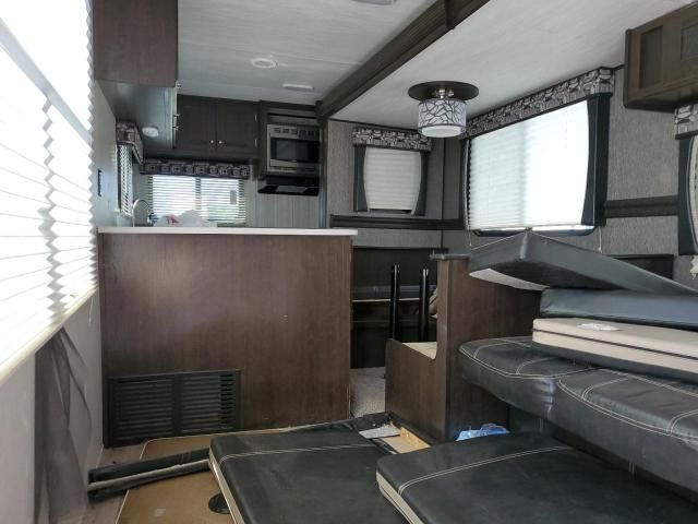 2020 Hrld Pioneer