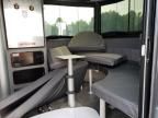 2022 Airstream Trailer