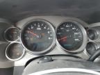 2008 GMC Sierra C1500